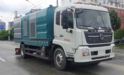 �Aͨ��HCQ5180TXCDF6�����m܇(ch��)