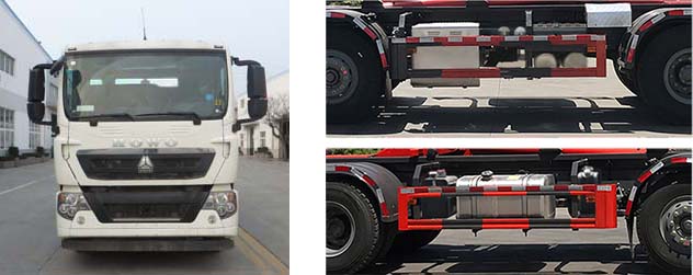 �����h�l��HDW5312ZXXZ6��܇����жʽ����܇