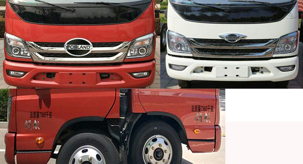 ������HYS5072GPSB6�;G������܇