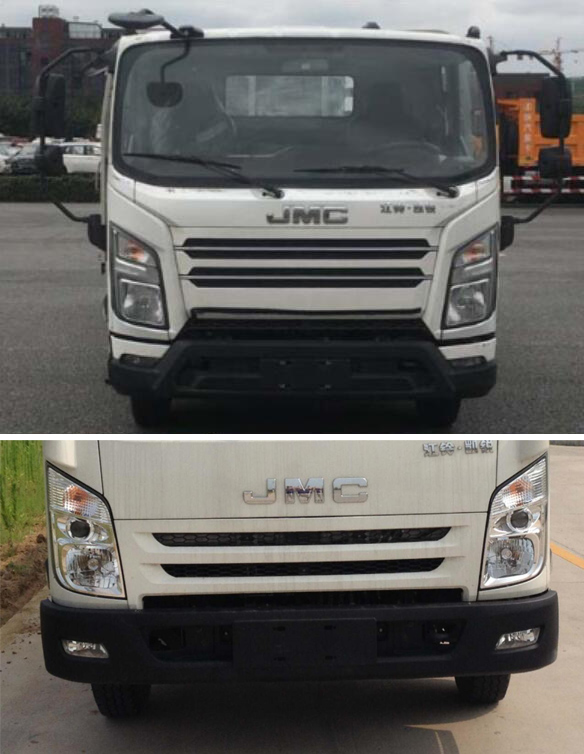 ������HTW5083TQZPJ6������܇