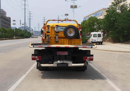 ������HTW5083TQZPJ6������܇
