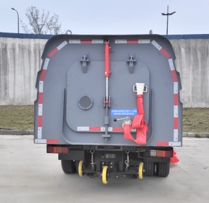 �ȁ�����XBE5040TSLBEV�ͼ�늄�(d��ng)��·܇
