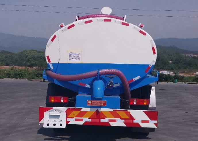 �׵���SZD5166GXEL6�����S܇