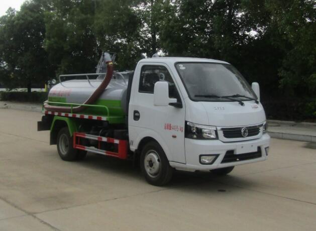 ����������HLW5041GXE6EQ�����S܇