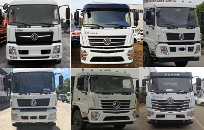 �Aͨ��HCQ5183GPSDFV6�;G������܇