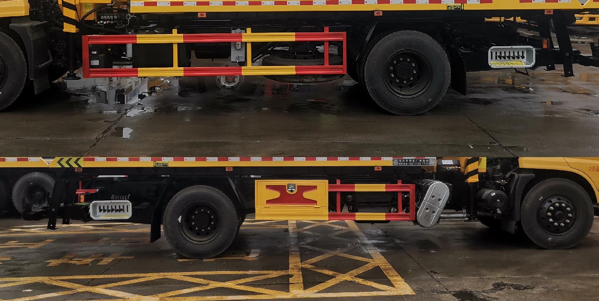 �Aͨ��HCQ5181TQZDF6������܇