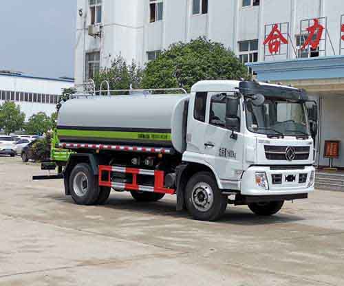 �����HLQ5165GPSE6�;G������܇(ch��)