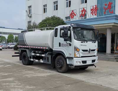 �����HLQ5163GPSE6�;G������܇(ch��)