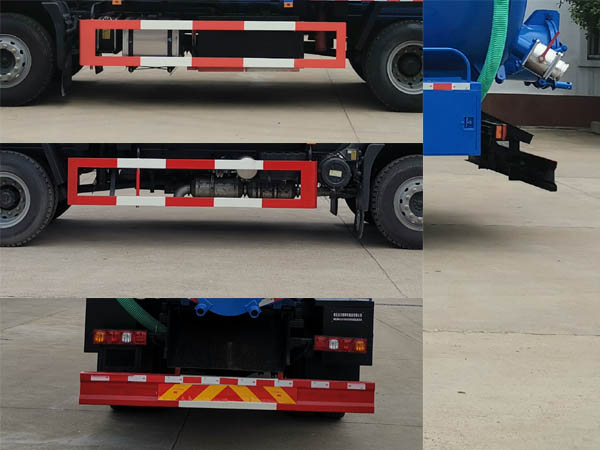 �����HLQ5180GQWS6����ϴ����܇