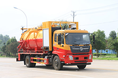 �P���L(f��ng)��KLF5180GQWD6����ϴ����܇