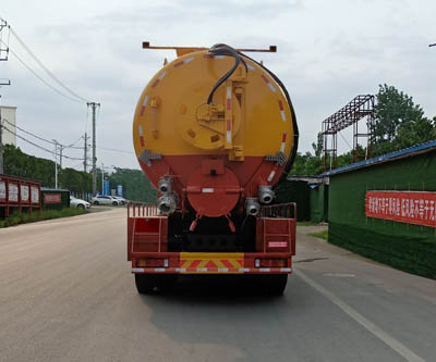 �������\��HTX5311GQWL6����ϴ����܇