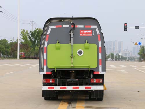 �P���L��KLF5030TSLS6�͒�·܇