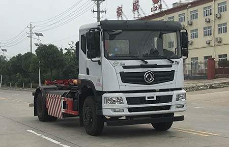 �����h(hu��n)�l(w��i)��HDW5187ZXXE6��܇����жʽ����܇