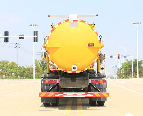 �P���L(f��ng)��KLF5180GXWB6������܇