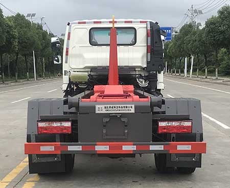 �����h�l��HDW5042ZXXFD6��܇����жʽ����܇