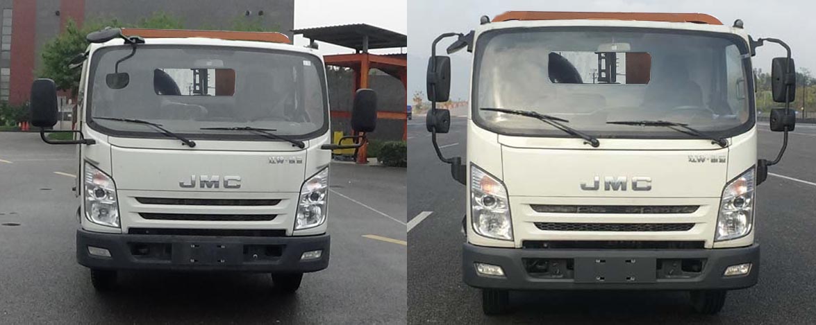 ������HTW5045TQZPJ6������܇