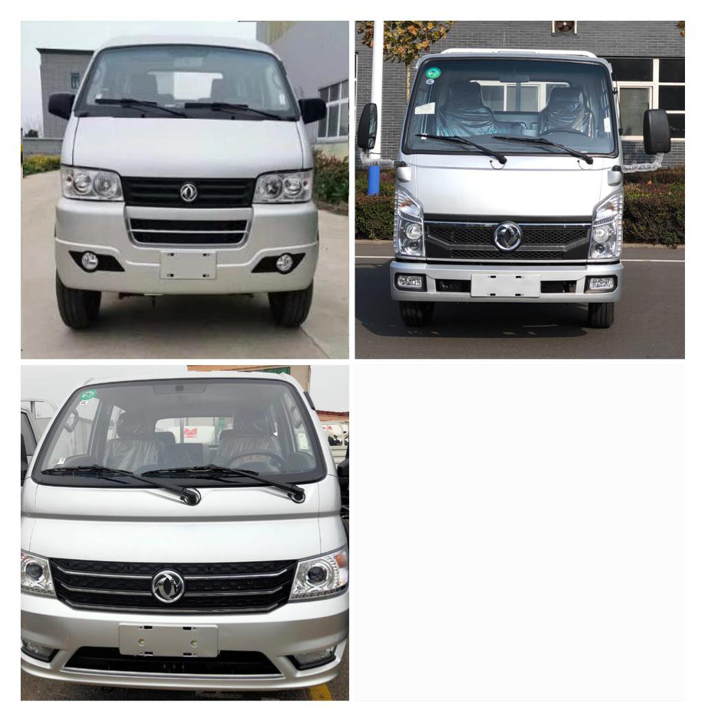 �������\��HTX5030TSLL6�͒�·܇