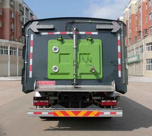 ������HYS5183TXSE6��ϴ��܇