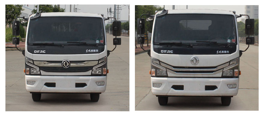 ����ع���ABC5040TQZE6������܇