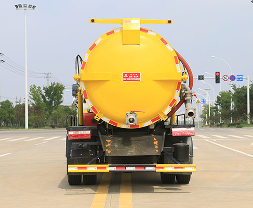 �P���L(f��ng)��KLF5120GXWH6������܇