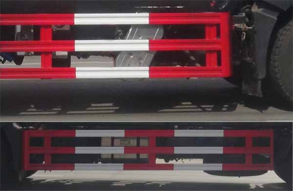 �Aͨ��HCQ5183GXWEQ6������܇