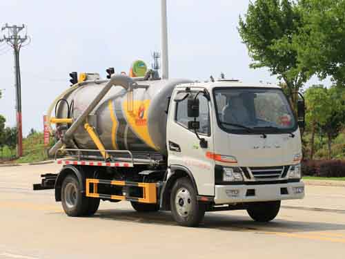 �P���L(f��ng)��KLF5070GXWH6������܇