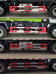 �P���L��KLF5070GXWH6������܇