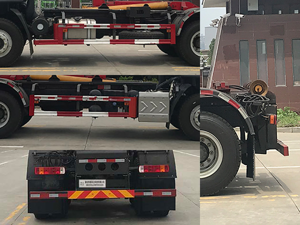 �����h�l��HDW5259ZXXL6��܇����жʽ����܇