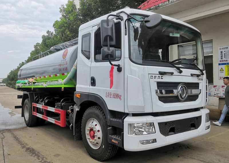 �׵���SZD5165GXE6�����S܇