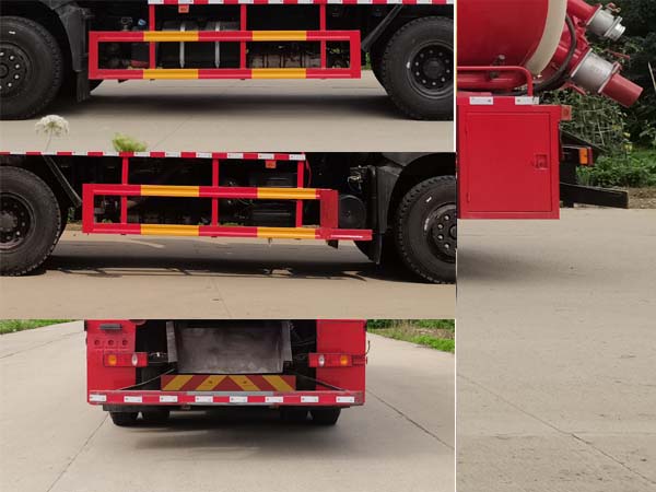 �����HLQ5250GQWE6����ϴ����܇
