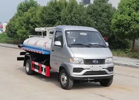 �׵���SZD5031GXESQ6�����S܇