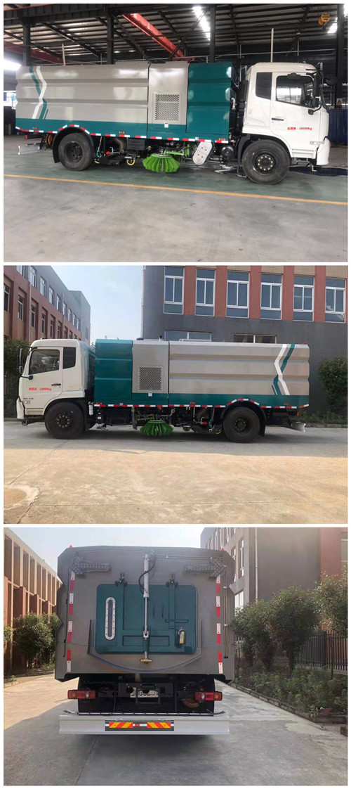 ����L�d��AAA5180TXSDF6��ϴ��܇