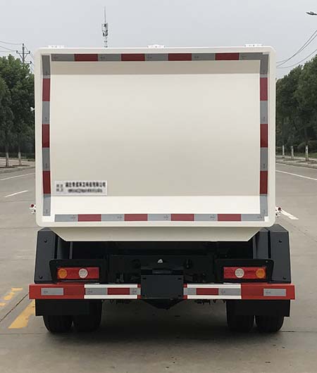 �����h�l��HDW5036ZZZKM6�����bжʽ����܇