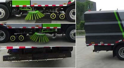 ��������CLW5070TXS6HL��ϴ��܇