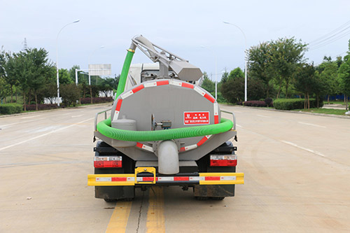 �P���L(f��ng)��KLF5040GXEH6�����S܇