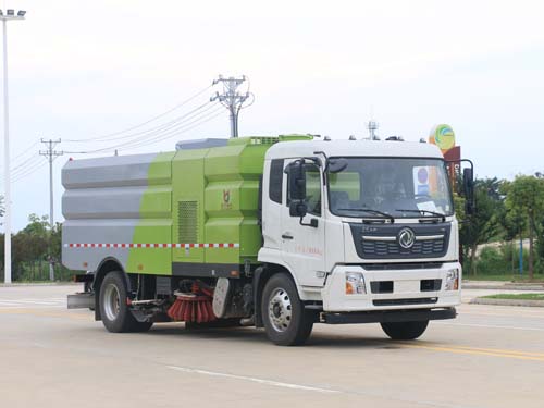 �P���L��KLF5180TXSD6��ϴ��܇