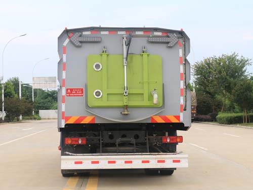 �P���L(f��ng)��KLF5180TXSD6��ϴ��܇