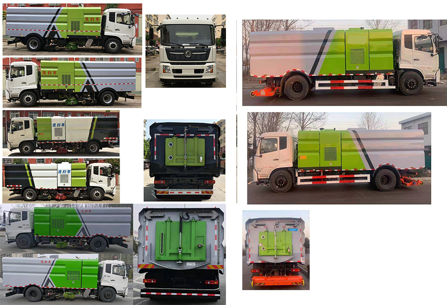 �P���L(f��ng)��KLF5180TXSD6��ϴ��܇