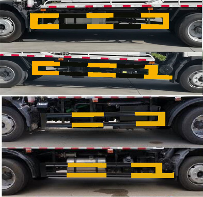 �P���L��KLF5120GXEH6�����S܇