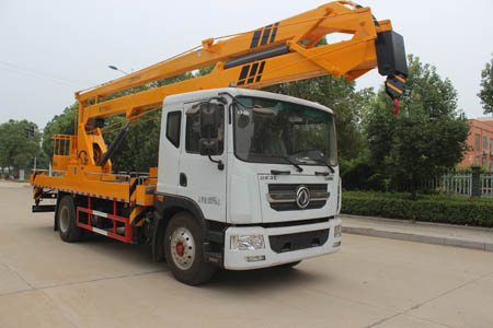 ��֪����SCS5110JGK25EQ6�͸߿����I(y��)܇