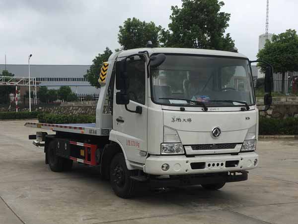 ������CSC5080TQZPD6������܇