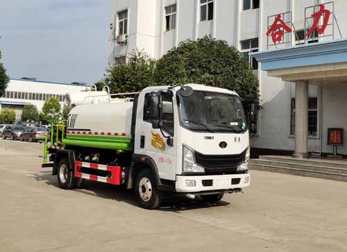 �����HLQ5040TDYZ6�Ͷ๦���։m܇