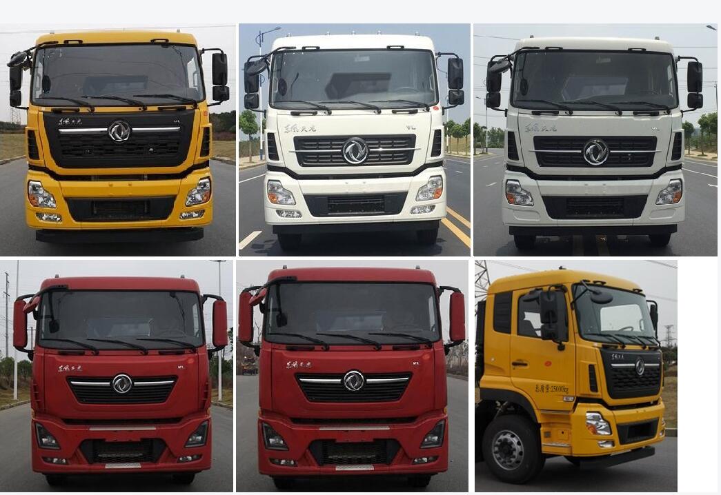 �����EZW5250GXWD6������܇