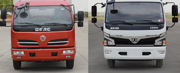 �Aͨ��HCQ5127GPS6ZS�;G������܇