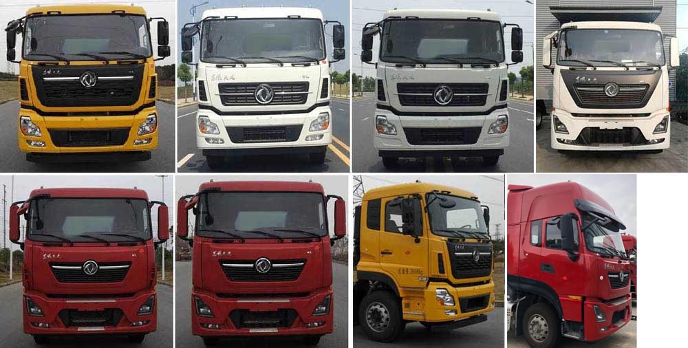 ��������CLW5250TXSD6��ϴ��܇