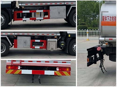 ���w��CLQ5180GYY6BJ���\��܇