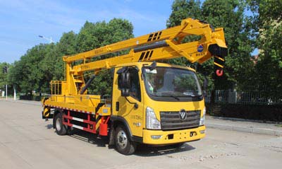 ��֪����SCS5073JGK19BJ6�͸߿����I(y��)܇