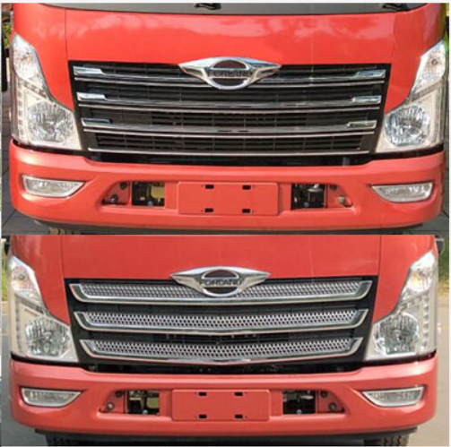 ��֪����SCS5073JGK19BJ6�͸߿����I܇