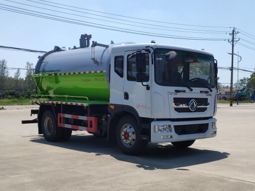 �����EZW5180GXWE6������܇