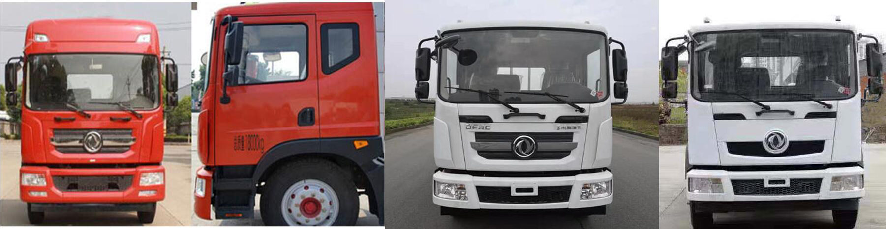 �����EZW5180GXWE6������܇